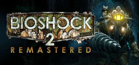 Купить Bioshock 2 (Remastered) + Minerva´s Den (Steam key)