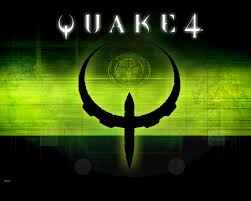 Купить Quake IV 4