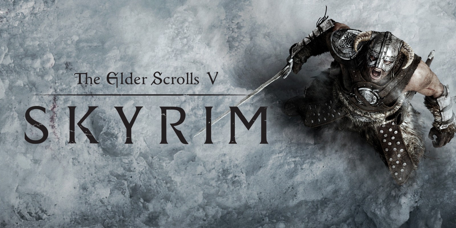 Купить The Elder Scrolls V : Skyrim 