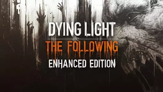 Купить Dying Light - Enhanced Edition 