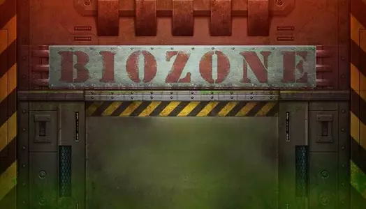 Купить Biozone 