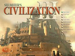 Купить Sid Meier's Civilization® 3 III Complete STEAM GLOBAL