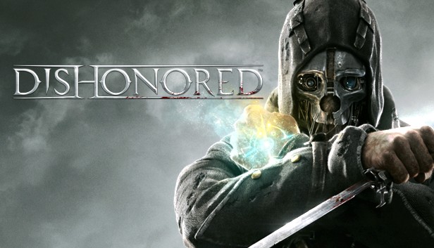 Купить Dishonored 