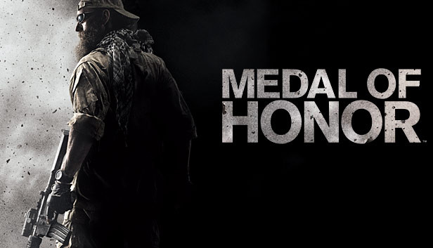 Купить Medal of Honor (Standard Edition) Origin Key GLOBAL