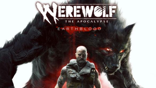 Купить Werewolf: The Apocalypse — Earthblood (Epic Games) СНГ