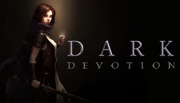 Купить Dark Devotion Steam Key GLOBAL