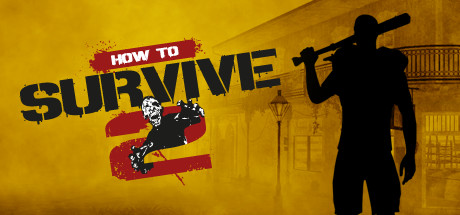 Купить How to Survive 2