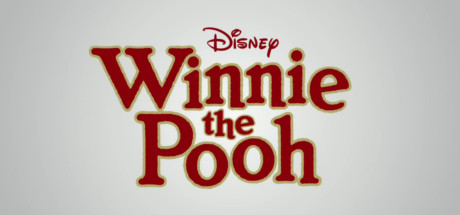 Купить Disney Winnie the Pooh (PC)