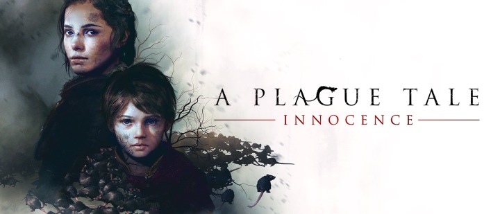 Купить A Plague Tale: Innocence