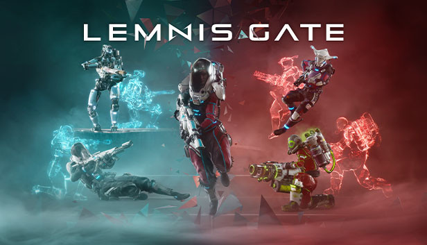 Купить Lemnis Gate 