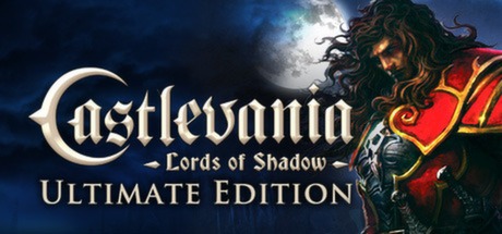 Купить Castlevania: Lords of Shadow Ultimate Edition 
