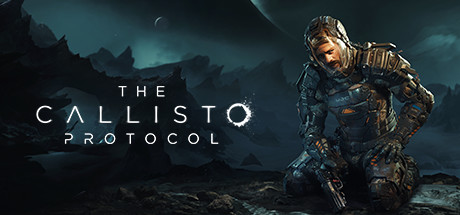 Купить The Callisto Protocol - Day One Edition 