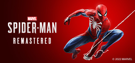 Купить Marvel’s Spider-Man Remastered  Turkey 